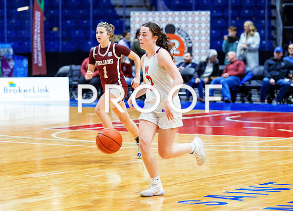 AAA girls 24-4453