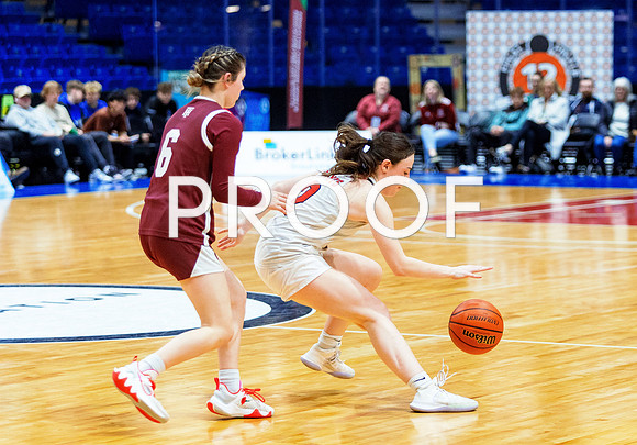 AAA girls 24-4537