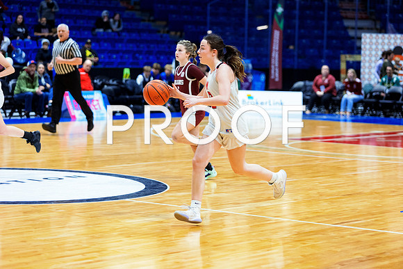 AAA girls 24-4454