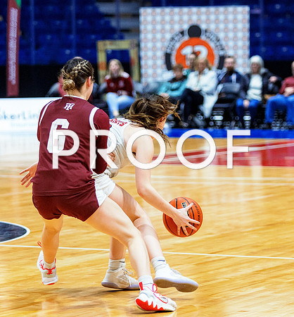 AAA girls 24-4538