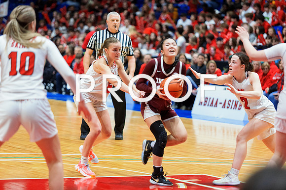 AAA girls 24-4471
