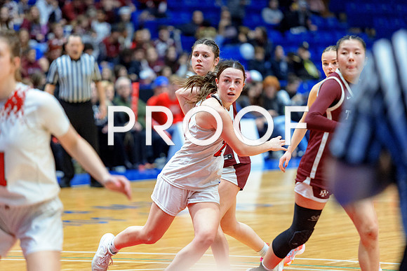 AAA girls 24-4597