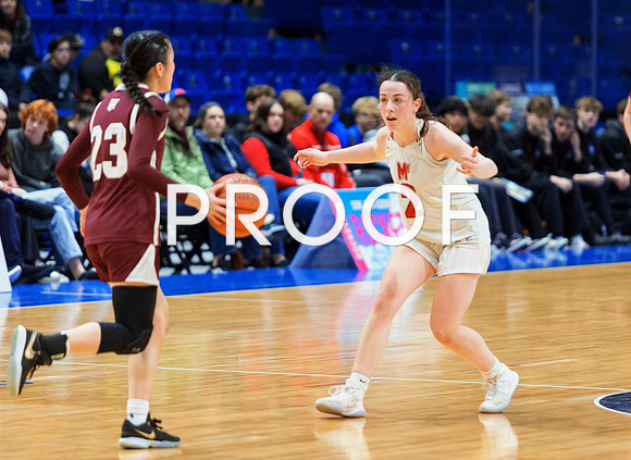AAA girls 24-4601