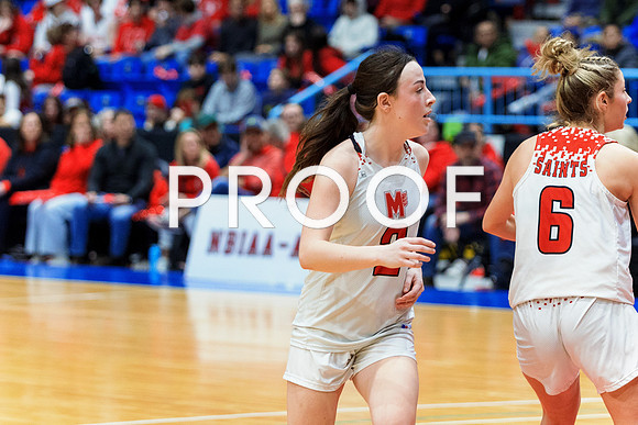 AAA girls 24-4639