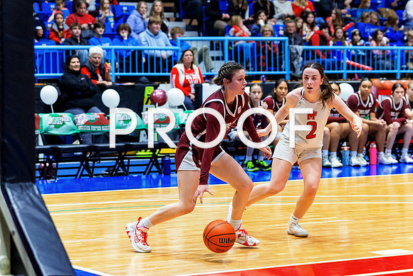 AAA girls 24-4683