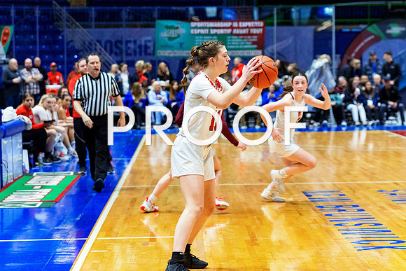 AAA girls 24-4695