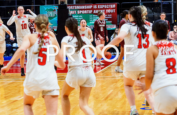 AAA girls 24-4918