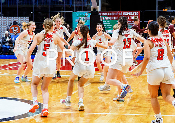 AAA girls 24-4919
