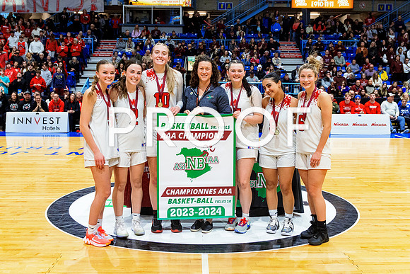AAA girls 24-5042