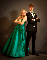 promday-2908
