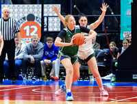 AA girls 24-7161
