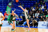 AA girls 24-7254