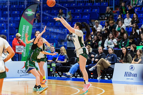 AA girls 24-7254