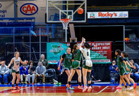 AA girls 24-7499