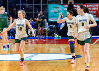 AA girls 24-7516