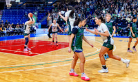 AA girls 24-7544