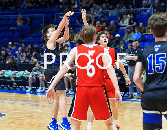 AAA boys 24-5418