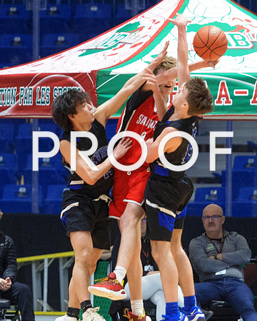 AAA boys 24-5421