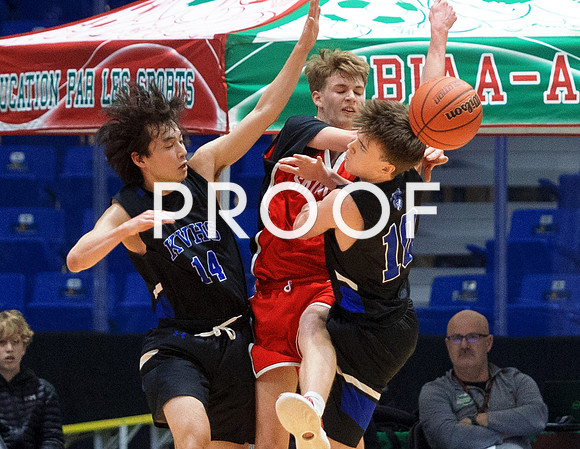 AAA boys 24-5422