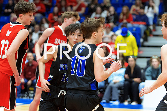 AAA boys 24-5499