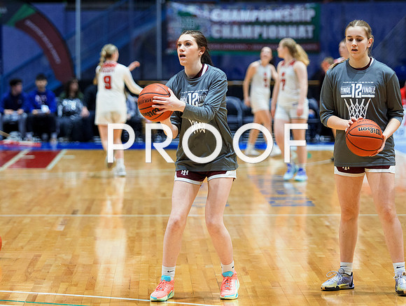 AAA girls 24-4235
