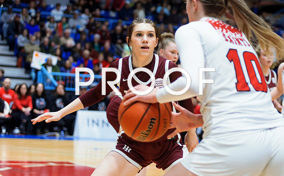 AAA girls 24-4391