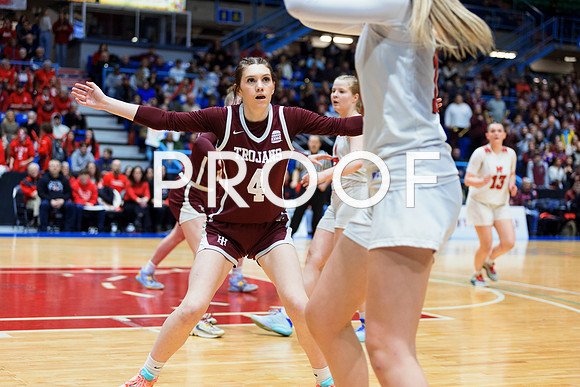 AAA girls 24-4390