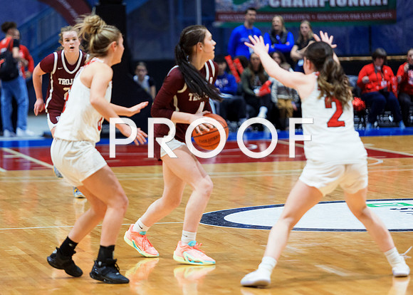 AAA girls 24-4412