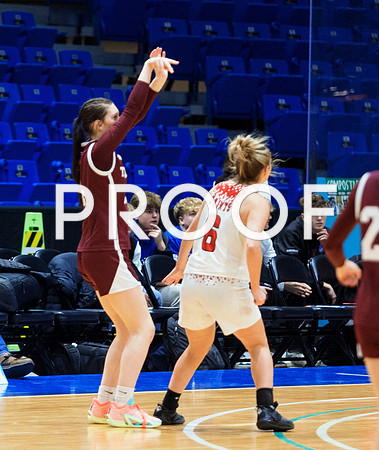 AAA girls 24-4447