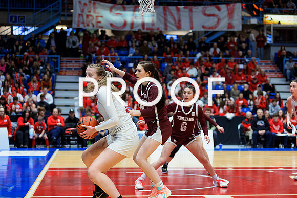 AAA girls 24-4394