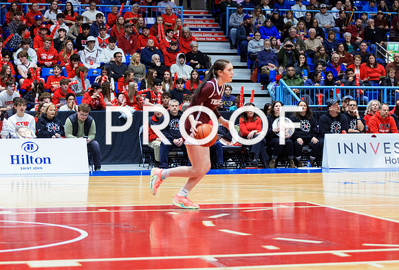 AAA girls 24-4464