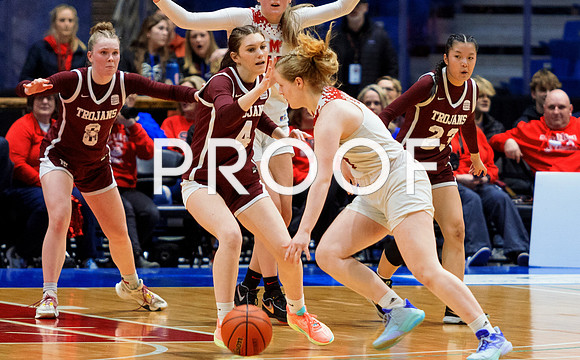 AAA girls 24-4480