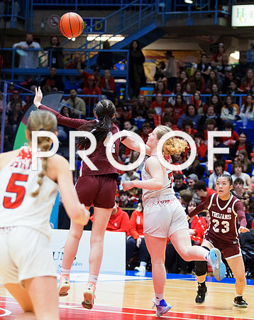 AAA girls 24-4495