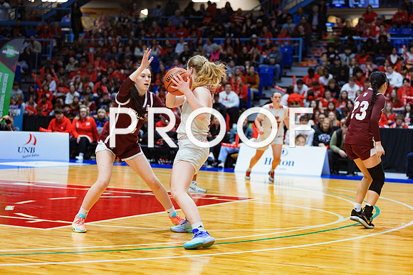 AAA girls 24-4492