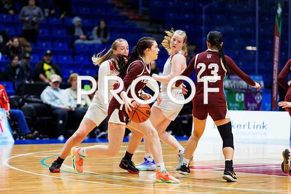 AAA girls 24-4502