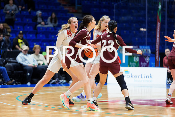 AAA girls 24-4503