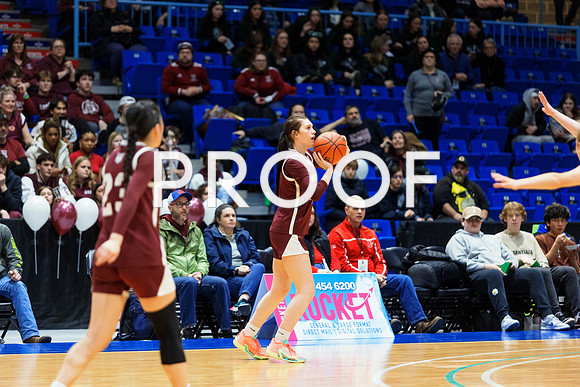 AAA girls 24-4510
