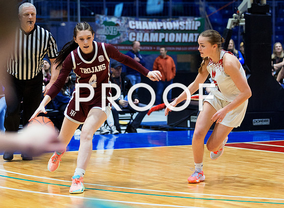 AAA girls 24-4528