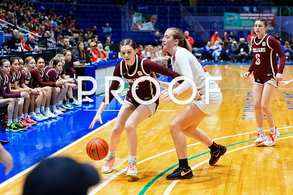 AAA girls 24-4562