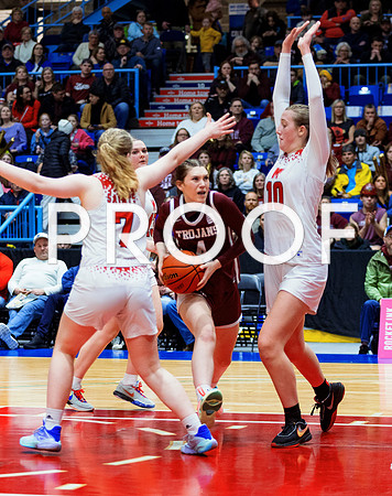 AAA girls 24-4588