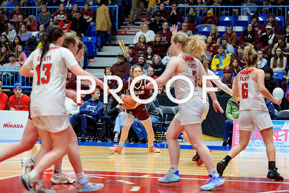 AAA girls 24-4592