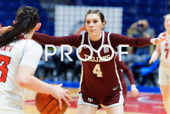 AAA girls 24-4633