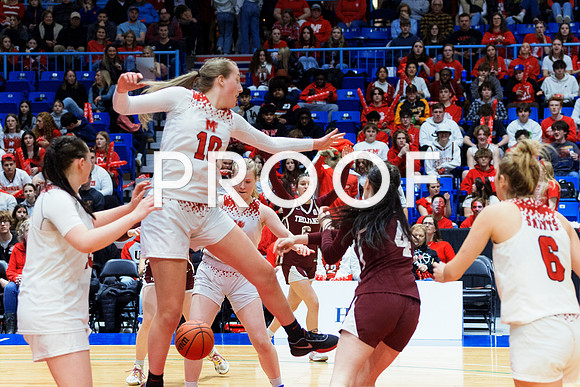 AAA girls 24-4636