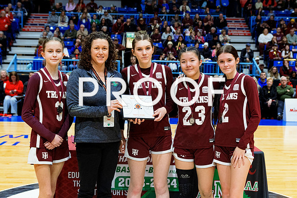 AAA girls 24-5036