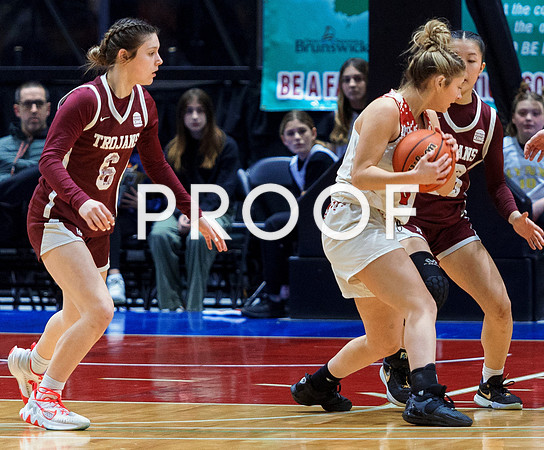 AAA girls 24-4326
