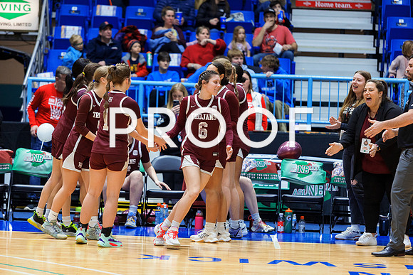 AAA girls 24-4270