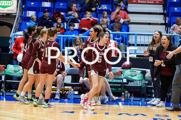 AAA girls 24-4271