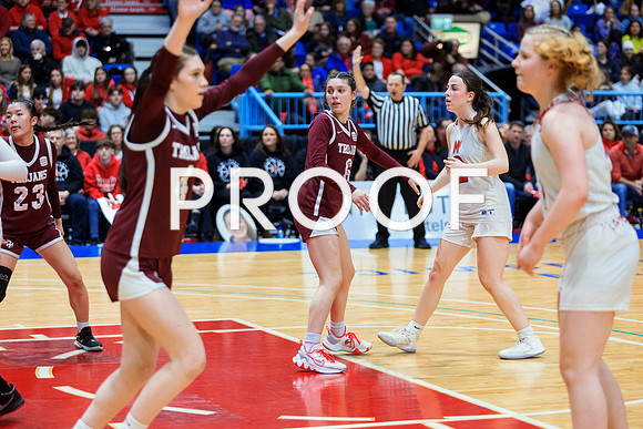 AAA girls 24-4535