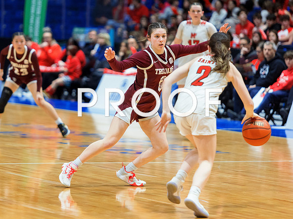 AAA girls 24-4554