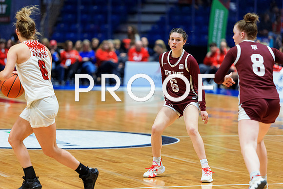 AAA girls 24-4552